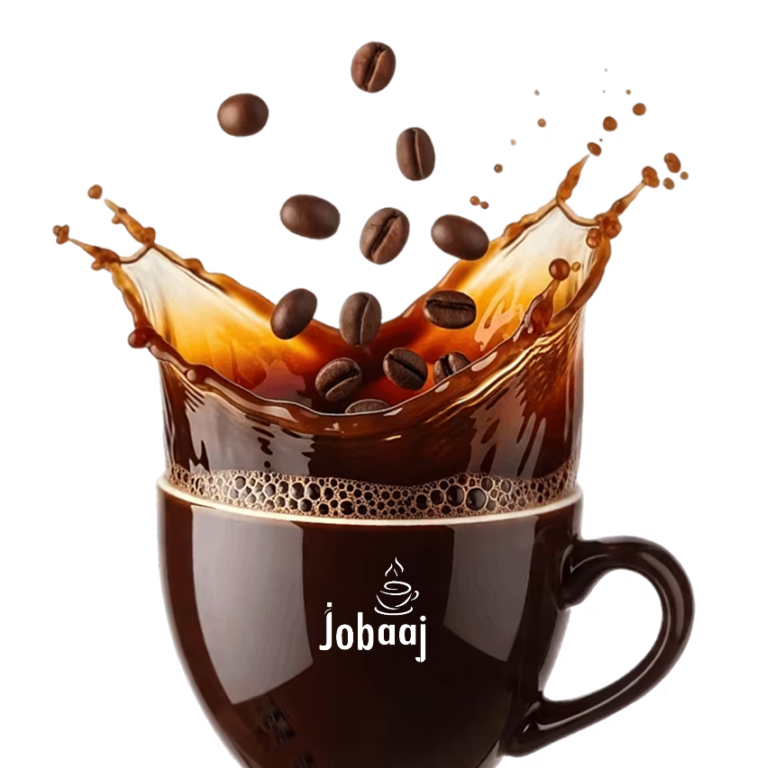 Coffee Cup